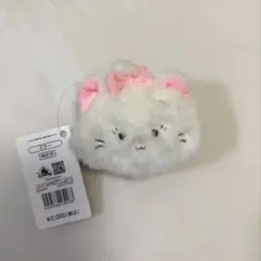 2026年最新】ディズニー、マリー鏡の人気アイテム - メルカリ