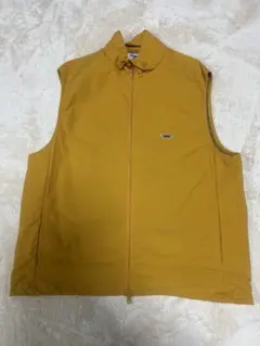 【値下げ】FREAK'S STORE the FOX ベスト メンズ　Lサイズのサムネイル