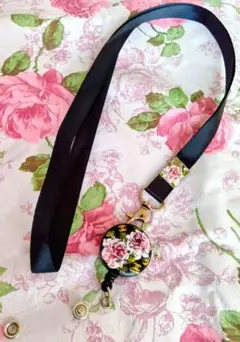 Item thumbnail for item 84a21c95-bb6e-4a50-beb8-c930b4135a34