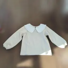 Item thumbnail for item 7396eb37-e4bb-457b-94bc-6d989db56e5c