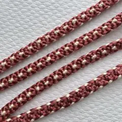 Item thumbnail for item 3c504119-be37-4636-ae00-40cea6d7306f