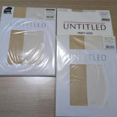 Item thumbnail for item e3732810-dfea-4904-8676-831a53634390