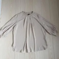 ひなっち様 リクエスト 2点 まとめ商品