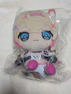 くろむぎちゃ@まとめ買い歓迎様 リクエスト 2点 まとめ商品