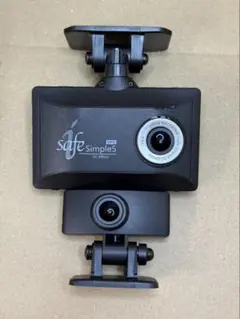 2025年最新】コムテック ドライブレコーダーdc-dr652の人気アイテム