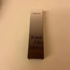 ミルクタッチ　アイコニック　フィルム　マスカラのサムネイル