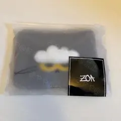 Item thumbnail for item e47ecad5-5b78-415f-8ef2-0a83f65fb2f3