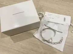 2026年最新】ソロイスト バングルの人気アイテム - メルカリ