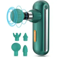 Item thumbnail for item a6206108-23ea-44c2-86b7-a83c32dfc1f7