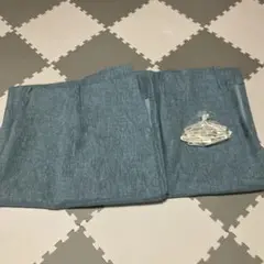 レーナカーテン