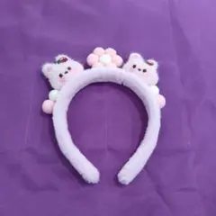 Item thumbnail for item e829b6ec-a896-474f-984c-3af5f2cc6647