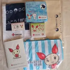 Item thumbnail for item 9d8a2e52-c2a1-4d5b-9539-8fa1c55be9bd