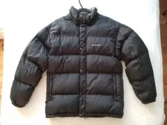 Item thumbnail for item 2936537e-b726-4f9d-a7a0-4ab4ddb30d4a