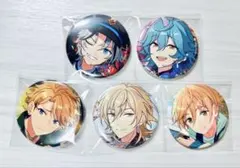 あんスタ コレ缶 まとめ売り