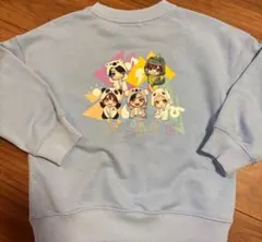 リアルピーストレーナー