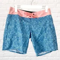 Item thumbnail for item f447acb5-6d4b-469b-a027-2515ce951bd4