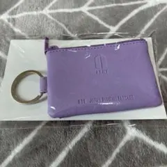 2025年最新】btsファンクラブ特典の人気アイテム - メルカリ