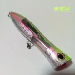 2025年最新】ボムディップの人気アイテム - メルカリ