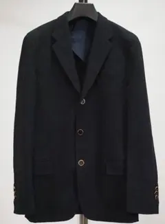 Item thumbnail for item 09678230-e529-4bbb-aeda-2819c34ec800