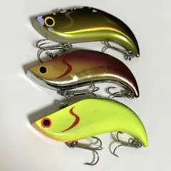 yamayama様 リクエスト 2点 まとめ商品