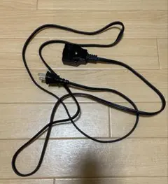 Item thumbnail for item 34883f64-5281-4bc8-b728-35fd08be39c3