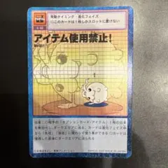 ヤギ様 リクエスト 2点 まとめ商品