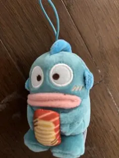 Item thumbnail for item 63b712e2-229d-4c9a-a309-00143bb20c2e