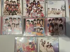 5119 Berryz工房 生写真 41枚セット 5119 Berryz工房 生写真 41枚セット 2025年最新】Berryz工房の