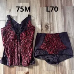 2026年最新】マルコ サラヴィールの人気アイテム - メルカリ