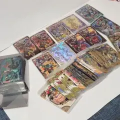 森羅万象チョコ 大量売り ボックス入り