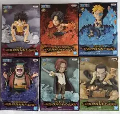 2026年最新】ワーコレ エース burstの人気アイテム - メルカリ