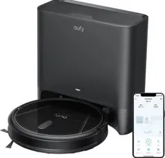 使用1年新品電池交換】Anker Eufy Clean G40 Hybrid+ - メルカリ