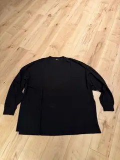 ようちゃん様専用【2枚】Amuy trysbayTシャツHeavy Weight - メルカリ