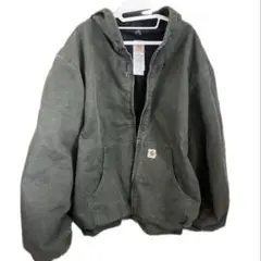 2026年最新】j25 carharttの人気アイテム - メルカリ