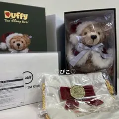 Item thumbnail for item 0330ea3e-3f06-4407-902f-bf02670057a4