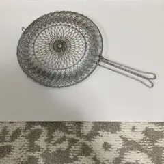 Item thumbnail for item 37d9d947-999f-4b46-a662-7384140277a8