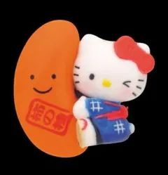 なおりん様 リクエスト 3点 まとめ商品