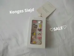 Item thumbnail for item 58cd82fd-d31e-47a5-aeb4-df82878c60de