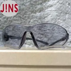 入手困難 JINS 花粉Cut Air frame FKF-14S-005A