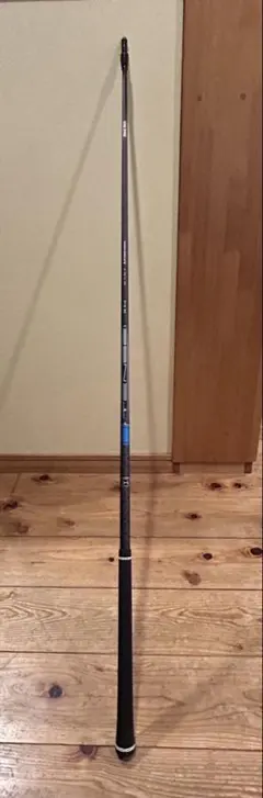 nobutanTENSEI 1K BLUE 55S 1W（美品） 2025年最新】TENSEI 1k blue 55sの人気アイテム - メルカリ