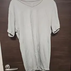 Item thumbnail for item da6d9aab-cbc0-4de1-8724-f83e0f5a2938