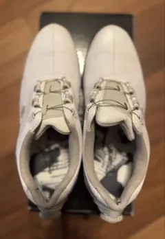 ゴルフシューズ シューズ