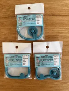 Item thumbnail for item e7d6e27f-bd27-41f6-beec-f0cd457a778a