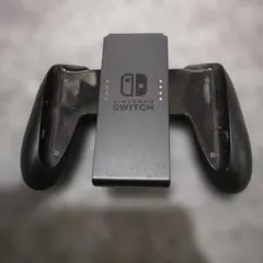 ニンテンドースイッチ ジョイコングリップ 任天堂純正品