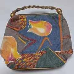 Item thumbnail for item 1407a185-0cb4-41cf-9fe4-7cebdc863089