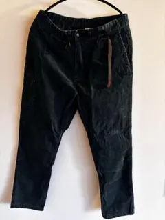 グラミチ GRAMICCIxMtDesign 3776 コーデュロイ パンツ M