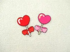 Item thumbnail for item 3d29b2ea-3da8-4367-8dfa-9d1433befa41