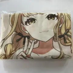 2026年最新】藤田ことね ブランケットの人気アイテム - メルカリ