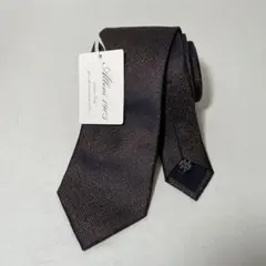 2025年最新】アットヴァンヌッチの人気アイテム - メルカリ