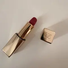 ESTEE LAUDER Pure Color 410 Dynamicのサムネイル